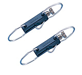 Image of RUPP Marine Klickers Sportfishing Release Clips