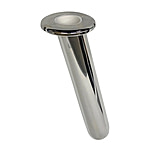 Image of RUPP Marine Screwless Fixed Rod Holder
