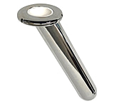 Image of RUPP Marine Screwless Fixed Rod Holder