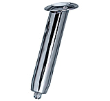 Image of RUPP Marine Large HD Swivel Rod Holder