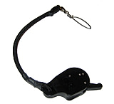 Image of RUPP Marine Single Lok-Up Halyard Line Lock w/Bungee