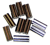 Image of RUPP Marine Nickel Crimp Sleeves