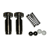 Image of RUPP Marine Nok-Out Service Kit