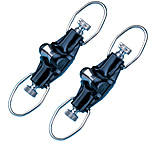 Image of RUPP Marine Nok-Outs Outrigger Release Clips