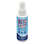 Image of RUPP Marine Reel &amp; Rod Guard 4oz Spray