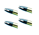 Image of RUPP Marine Replacement Spreader Tips