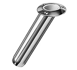 Image of RUPP Marine Fixed Standard Rod Holder