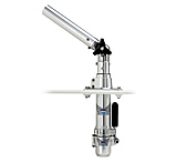 Image of RUPP Marine Classic Top Gun Bolt-In Outrigger Holders