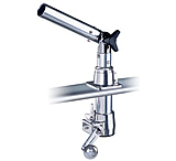 Image of RUPP Marine Top Gun Z-30 - Bolt-in Outrigger Holder