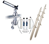 Image of RUPP Marine Z-30 Top Gun Packages