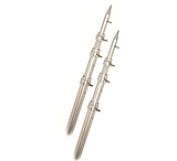 Image of RUPP Marine Heavy Duty Telescoping Poles - Pair