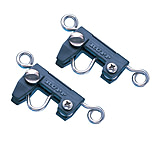 Image of RUPP Marine Zip Clips Release Clips