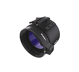 Image of Rusan MAR-50 Scope Adapter