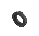 Image of Rusan MCR-M43P Adapter Calonox 2