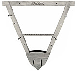 Image of Rush Creek Creations 3 in 1 12 Arrow Bow Rack