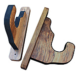 Image of Rush Creek Creations Creations Single Gun Rack