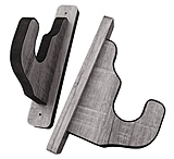 Image of Rush Creek Creations Creations Single Gun Rack