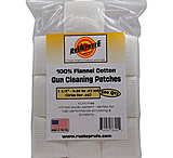 Image of Rusteprufe 1.5 Flannel Cotton Cross Woven Patches