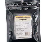 Image of Rusteprufe Range Bag