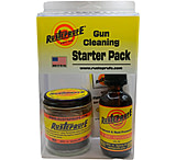Image of Rusteprufe Starter Pack W/ 2 Patch