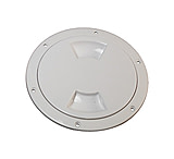 Image of RV Designer Access Hatch - 5" I.D.