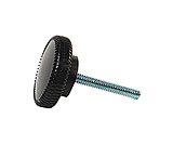 Image of RV Designer E351 Awning Knob For Carefree 1 3/4" Stem