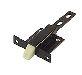 Image of RV Designer E521 Baggage Door Latch For Monaco/Winnebago