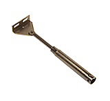 Image of RV Designer Cabinet Door Support - 6-1/4in