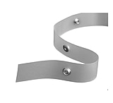 Image of RV Designer Clear Snap Tape 72"