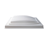 Image of RV Designer Collection Vent Lid For Jensen Prior 1994
