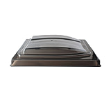 Image of RV Designer Collection Vent Lid For Ventline Prior 2008 &amp; Elixir Start 1994