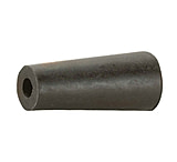 Image of RV Designer Door Bumper - Entry 2-1/4"