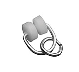 Image of RV Designer A101 Drape Carriers 2 Wheel Hook Style #1