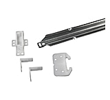 Image of RV Designer Drawer Repair Kit With 24" Rail