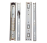 Image of RV Designer D420 Drawer Slide Kit 20" Set