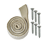 Image of RV Designer B195 Electrical Cable Hatch Parts Kit