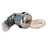 Image of RV Designer L100 Hatch Lock 1 1/8&quot; Cam