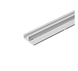 Image of RV Designer Internal Ceiling Slide Track 96&quot;