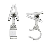 Image of RV Designer Klippy Klips Rope Light