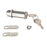 Image of RV Designer Weather Resistant Keyed Compartment Lock