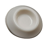 Image of RV Designer H721 Peel And Stick Door Stop