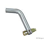 Image of RV Designer Permanent Hitch Pin 5/8"
