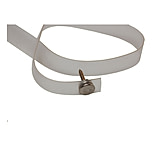 Image of RV Designer Plastic Curtain Tieback