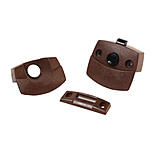 Image of RV Designer H531 Privacy Latch