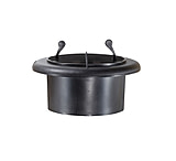 Image of RV Designer Provent Dampened Vent