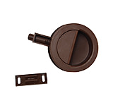 Image of RV Designer H261 Shurlatch