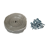 Image of RV Designer E451 Vent/Accessory Mounting Kit