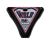 Image of RV Intelligence WOBLR Wireless Digital Level