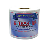 Image of RV Magic RVF-1 Ultra Flex Roof Repair Fabric