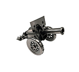 Image of RW Minis Non-Firing WW1 Cannon Display Model
